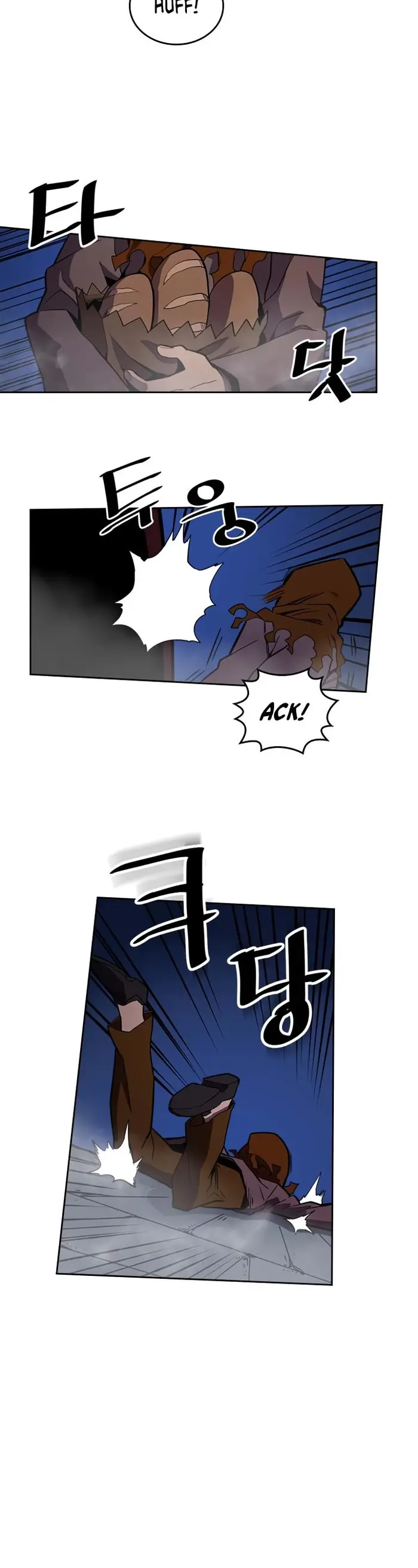 A Returner’s Magic Should Be Special Chapter 41 image 02_optimized